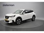Peugeot 2008 1.2 PureTech Allure Pack - Carplay, Clima, Cruise, Half Leer