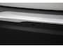 Peugeot 2008 1.2 PureTech Allure Pack - Carplay, Clima, Cruise, Half Leer