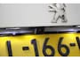 Peugeot 2008 1.2 PureTech Allure Pack - Carplay, Clima, Cruise, Half Leer