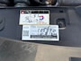Peugeot 2008 1.2 PureTech Allure Pack - Carplay, Clima, Cruise, Half Leer