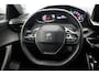 Peugeot 2008 1.2 PureTech Allure Pack - Carplay, Clima, Cruise, Half Leer