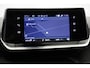 Peugeot 2008 1.2 PureTech Allure Pack - Carplay, Clima, Cruise, Half Leer
