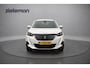 Peugeot 2008 1.2 PureTech Allure Pack - Carplay, Clima, Cruise, Half Leer