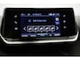 Peugeot 2008 1.2 PureTech Allure Pack - Carplay, Clima, Cruise, Half Leer