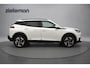 Peugeot 2008 1.2 PureTech Allure Pack - Carplay, Clima, Cruise, Half Leer