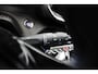 Peugeot 2008 1.2 PureTech Allure Pack - Carplay, Clima, Cruise, Half Leer