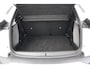 Peugeot 2008 1.2 PureTech Allure Pack - Carplay, Clima, Cruise, Half Leer