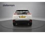 Peugeot 2008 1.2 PureTech Allure Pack - Carplay, Clima, Cruise, Half Leer