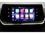 Peugeot 2008 1.2 PureTech Allure Pack - Carplay, Clima, Cruise, Half Leer