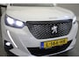 Peugeot 2008 1.2 PureTech Allure Pack - Carplay, Clima, Cruise, Half Leer