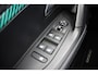 Peugeot 2008 1.2 PureTech Allure Pack - Carplay, Clima, Cruise, Half Leer