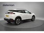 Peugeot 2008 1.2 PureTech Allure Pack - Carplay, Clima, Cruise, Half Leer