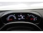 Peugeot 2008 1.2 PureTech Allure Pack - Carplay, Clima, Cruise, Half Leer