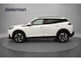 Peugeot 2008 1.2 PureTech Allure Pack - Carplay, Clima, Cruise, Half Leer