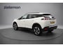 Peugeot 2008 1.2 PureTech Allure Pack - Carplay, Clima, Cruise, Half Leer