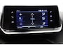Peugeot 2008 1.2 PureTech Allure Pack - Carplay, Clima, Cruise, Half Leer