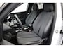 Peugeot 2008 1.2 PureTech Allure Pack - Carplay, Clima, Cruise, Half Leer