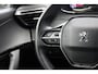 Peugeot 2008 1.2 PureTech Allure Pack - Carplay, Clima, Cruise, Half Leer
