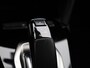 Opel Corsa-e Edition 50 kWh | Cruise Control | Keyless | Climate Control | Lane Assist | Apple Carplay/Android Auto | Virtual Cockpit |