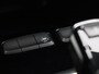 Opel Corsa-e Edition 50 kWh | Cruise Control | Keyless | Climate Control | Lane Assist | Apple Carplay/Android Auto | Virtual Cockpit |