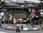 Opel Corsa-e Edition 50 kWh | Cruise Control | Keyless | Climate Control | Lane Assist | Apple Carplay/Android Auto | Virtual Cockpit |