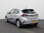 Opel Corsa-e Edition 50 kWh | Cruise Control | Keyless | Climate Control | Lane Assist | Apple Carplay/Android Auto | Virtual Cockpit |