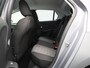 Opel Corsa-e Edition 50 kWh | Cruise Control | Keyless | Climate Control | Lane Assist | Apple Carplay/Android Auto | Virtual Cockpit |