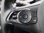 Opel Corsa-e Edition 50 kWh | Cruise Control | Keyless | Climate Control | Lane Assist | Apple Carplay/Android Auto | Virtual Cockpit |