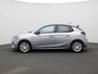 Opel Corsa-e Edition 50 kWh | Cruise Control | Keyless | Climate Control | Lane Assist | Apple Carplay/Android Auto | Virtual Cockpit |