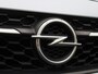 Opel Corsa-e Edition 50 kWh | Cruise Control | Keyless | Climate Control | Lane Assist | Apple Carplay/Android Auto | Virtual Cockpit |