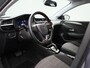Opel Corsa-e Edition 50 kWh | Cruise Control | Keyless | Climate Control | Lane Assist | Apple Carplay/Android Auto | Virtual Cockpit |