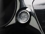 Opel Corsa-e Edition 50 kWh | Cruise Control | Keyless | Climate Control | Lane Assist | Apple Carplay/Android Auto | Virtual Cockpit |