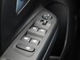 Opel Corsa-e Edition 50 kWh | Cruise Control | Keyless | Climate Control | Lane Assist | Apple Carplay/Android Auto | Virtual Cockpit |