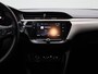 Opel Corsa-e Edition 50 kWh | Cruise Control | Keyless | Climate Control | Lane Assist | Apple Carplay/Android Auto | Virtual Cockpit |