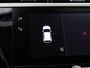 Opel Corsa-e Edition 50 kWh | Cruise Control | Keyless | Climate Control | Lane Assist | Apple Carplay/Android Auto | Virtual Cockpit |