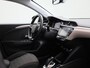 Opel Corsa-e Edition 50 kWh | Cruise Control | Keyless | Climate Control | Lane Assist | Apple Carplay/Android Auto | Virtual Cockpit |