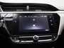 Opel Corsa-e Edition 50 kWh | Cruise Control | Keyless | Climate Control | Lane Assist | Apple Carplay/Android Auto | Virtual Cockpit |
