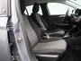 Opel Corsa-e Edition 50 kWh | Cruise Control | Keyless | Climate Control | Lane Assist | Apple Carplay/Android Auto | Virtual Cockpit |