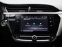 Opel Corsa-e Edition 50 kWh | Cruise Control | Keyless | Climate Control | Lane Assist | Apple Carplay/Android Auto | Virtual Cockpit |