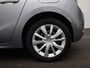 Opel Corsa-e Edition 50 kWh | Cruise Control | Keyless | Climate Control | Lane Assist | Apple Carplay/Android Auto | Virtual Cockpit |