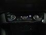 Opel Corsa-e Edition 50 kWh | Cruise Control | Keyless | Climate Control | Lane Assist | Apple Carplay/Android Auto | Virtual Cockpit |