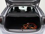 Opel Corsa-e Edition 50 kWh | Cruise Control | Keyless | Climate Control | Lane Assist | Apple Carplay/Android Auto | Virtual Cockpit |