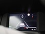 Opel Corsa-e Edition 50 kWh | Cruise Control | Keyless | Climate Control | Lane Assist | Apple Carplay/Android Auto | Virtual Cockpit |