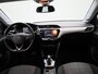 Opel Corsa-e Edition 50 kWh | Cruise Control | Keyless | Climate Control | Lane Assist | Apple Carplay/Android Auto | Virtual Cockpit |