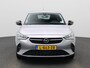 Opel Corsa-e Edition 50 kWh | Cruise Control | Keyless | Climate Control | Lane Assist | Apple Carplay/Android Auto | Virtual Cockpit |