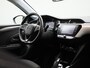 Opel Corsa-e Edition 50 kWh | Cruise Control | Keyless | Climate Control | Lane Assist | Apple Carplay/Android Auto | Virtual Cockpit |