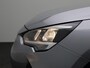 Opel Corsa-e Edition 50 kWh | Cruise Control | Keyless | Climate Control | Lane Assist | Apple Carplay/Android Auto | Virtual Cockpit |