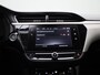 Opel Corsa-e Edition 50 kWh | Cruise Control | Keyless | Climate Control | Lane Assist | Apple Carplay/Android Auto | Virtual Cockpit |