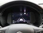 Opel Corsa-e Edition 50 kWh | Cruise Control | Keyless | Climate Control | Lane Assist | Apple Carplay/Android Auto | Virtual Cockpit |