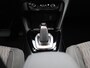 Opel Corsa-e Edition 50 kWh | Cruise Control | Keyless | Climate Control | Lane Assist | Apple Carplay/Android Auto | Virtual Cockpit |